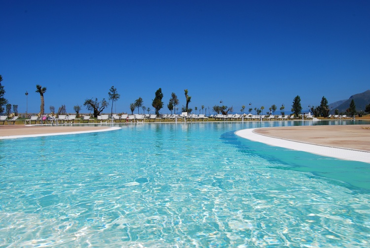 14339_Borgo_di_Fiuzzi_Resort_Italia_z_