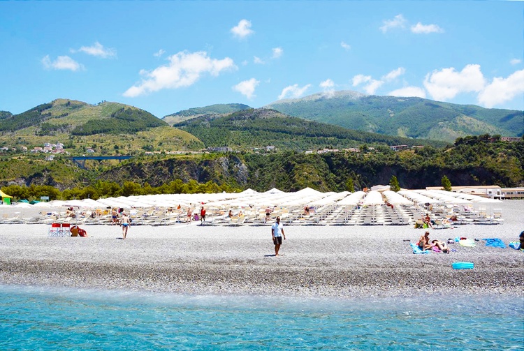 22694_Borgo_di_Fiuzzi_Resort_Italia_z_