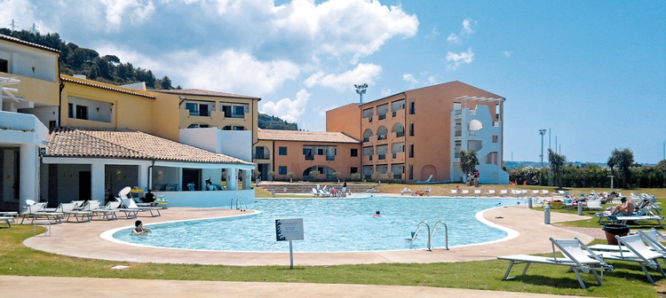 6590_Borgo_di_Fiuzzi_Resort_Italia_z_
